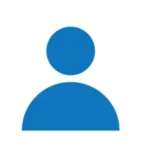 People logo